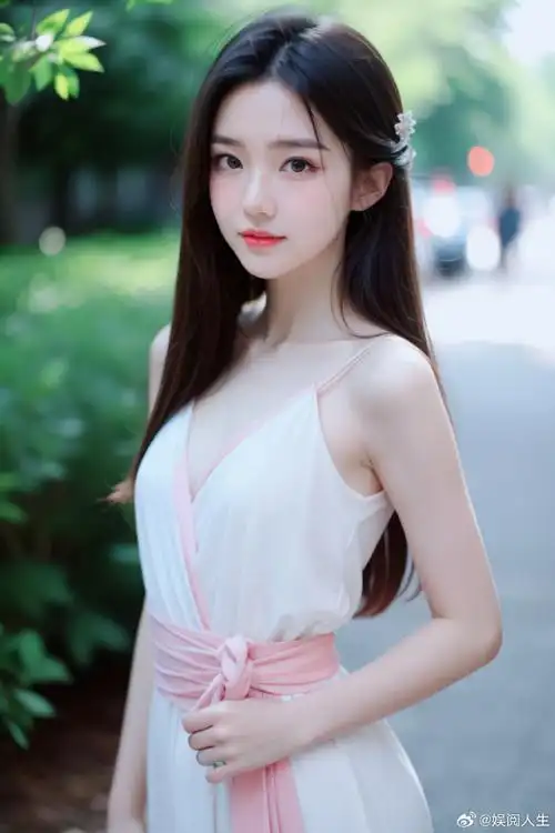 Original social media image